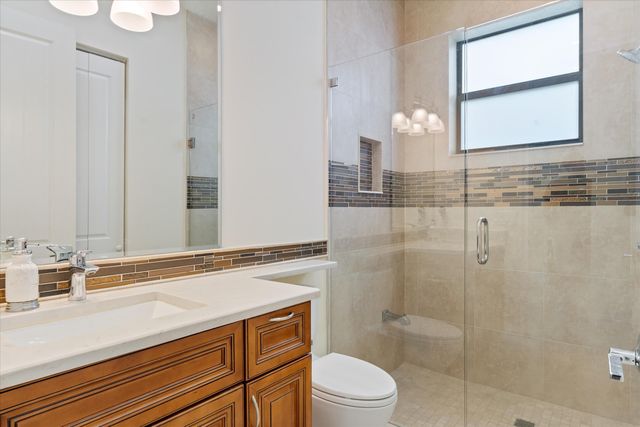 301 SANDALWOOD Lane, Boca Raton, FL 33487