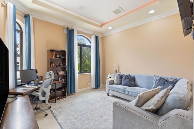 301 SANDALWOOD Lane, Boca Raton, FL 33487