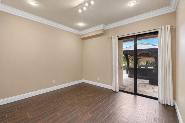 301 SANDALWOOD Lane, Boca Raton, FL 33487