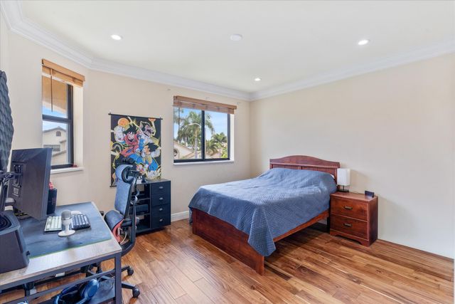 301 SANDALWOOD Lane, Boca Raton, FL 33487