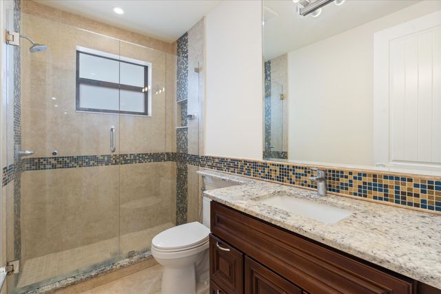 301 SANDALWOOD Lane, Boca Raton, FL 33487