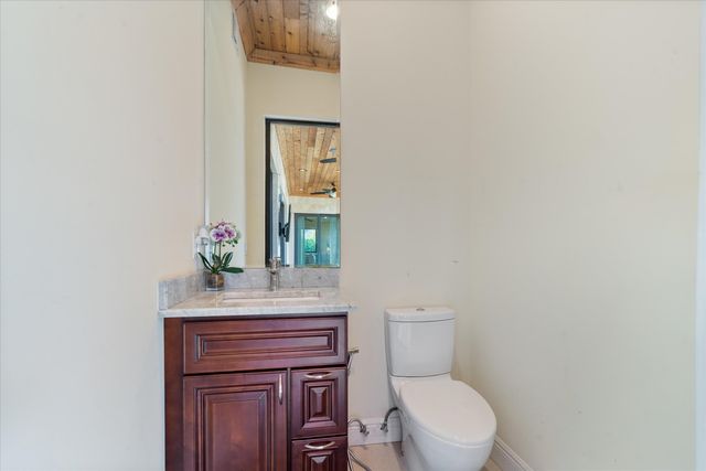 301 SANDALWOOD Lane, Boca Raton, FL 33487