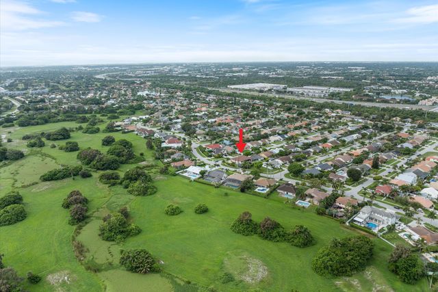 301 SANDALWOOD Lane, Boca Raton, FL 33487