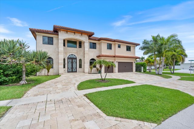 301 SANDALWOOD Lane, Boca Raton, FL 33487