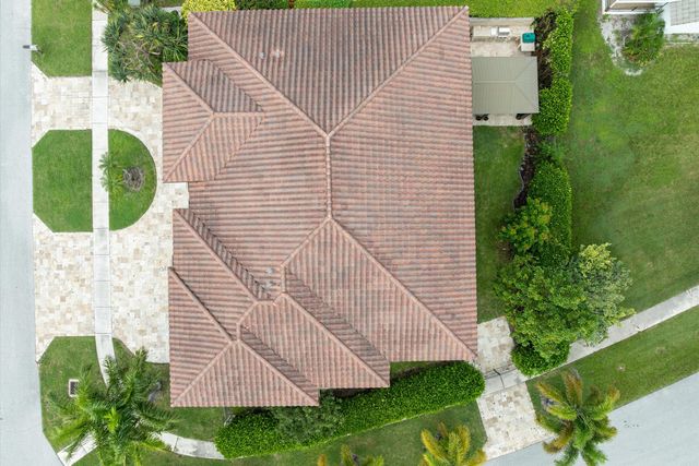 301 SANDALWOOD Lane, Boca Raton, FL 33487