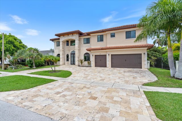 301 SANDALWOOD Lane, Boca Raton, FL 33487