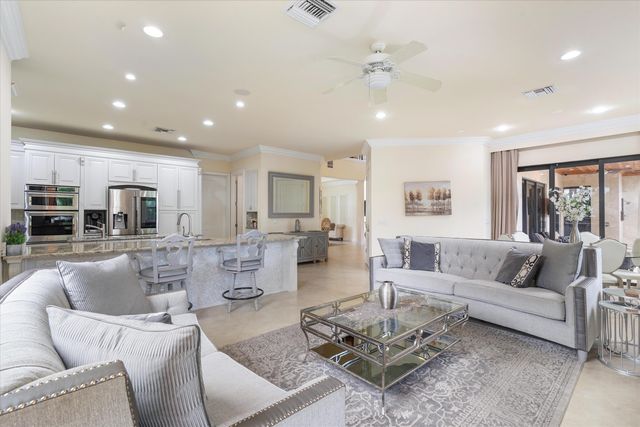 301 SANDALWOOD Lane, Boca Raton, FL 33487