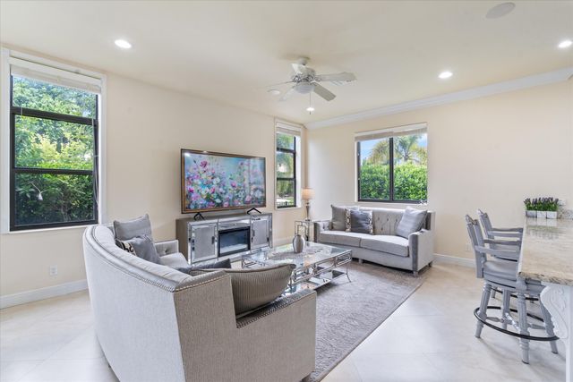 301 SANDALWOOD Lane, Boca Raton, FL 33487