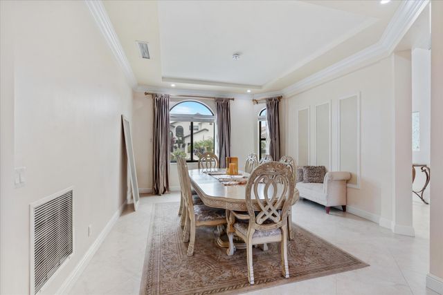 301 SANDALWOOD Lane, Boca Raton, FL 33487