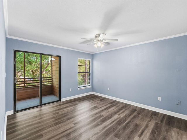 1008 LENNOX ROAD W, Palm Harbor, FL 34683