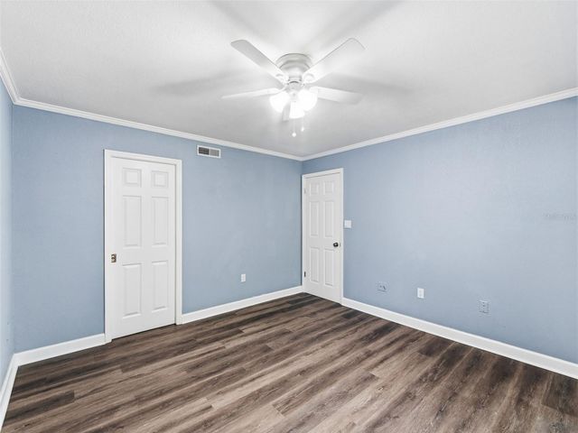 1008 LENNOX ROAD W, Palm Harbor, FL 34683