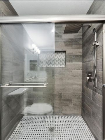 1008 LENNOX ROAD W, Palm Harbor, FL 34683