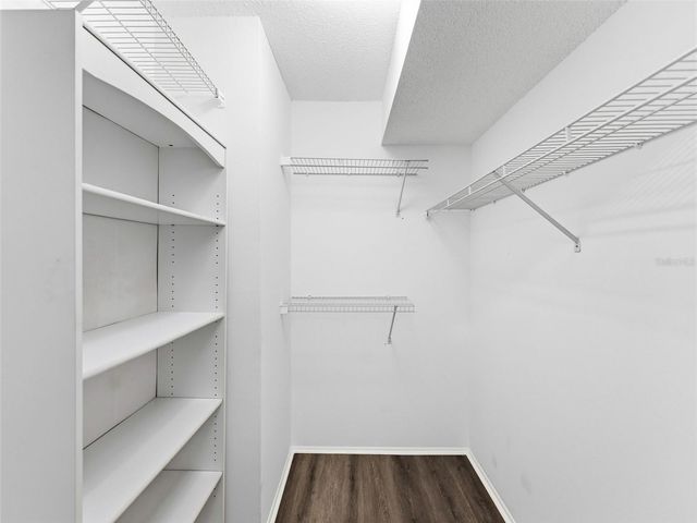 1008 LENNOX ROAD W, Palm Harbor, FL 34683