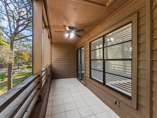 1008 LENNOX ROAD W, Palm Harbor, FL 34683