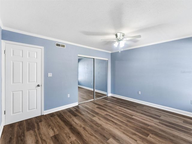 1008 LENNOX ROAD W, Palm Harbor, FL 34683