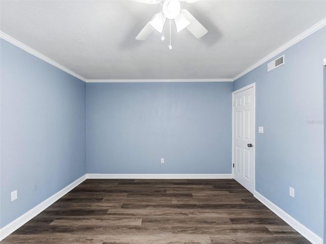 1008 LENNOX ROAD W, Palm Harbor, FL 34683