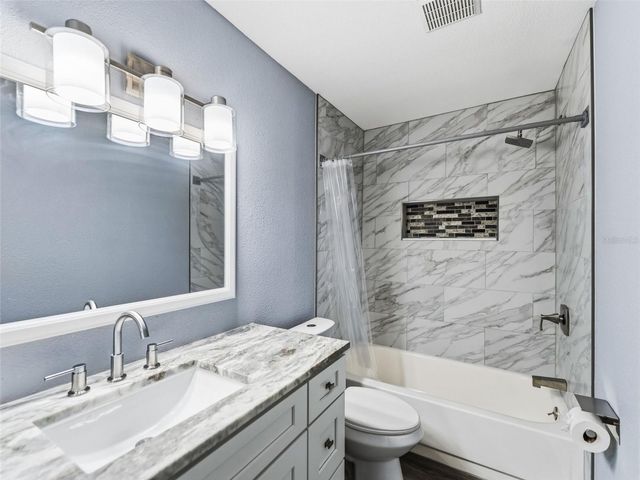 1008 LENNOX ROAD W, Palm Harbor, FL 34683