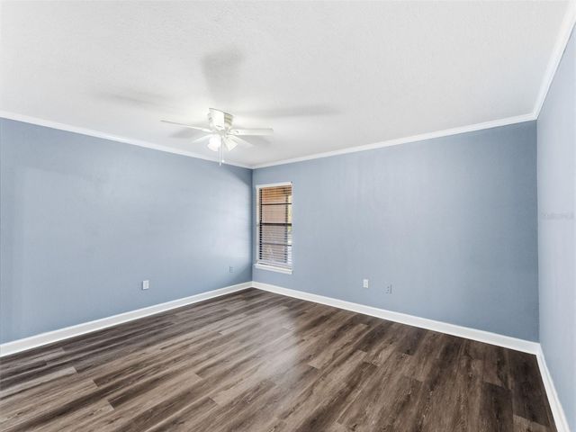 1008 LENNOX ROAD W, Palm Harbor, FL 34683