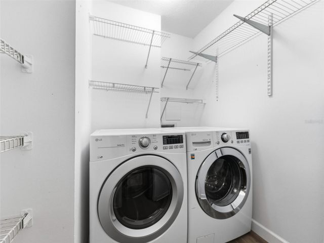 1008 LENNOX ROAD W, Palm Harbor, FL 34683