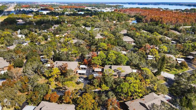 1008 LENNOX ROAD W, Palm Harbor, FL 34683