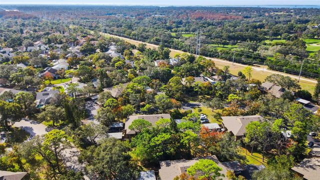 1008 LENNOX ROAD W, Palm Harbor, FL 34683