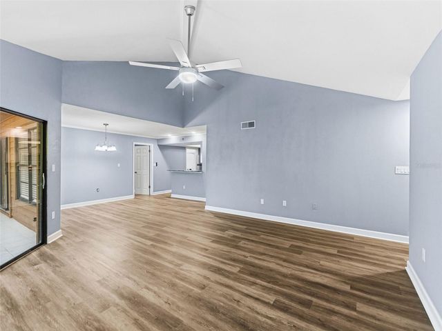 1008 LENNOX ROAD W, Palm Harbor, FL 34683