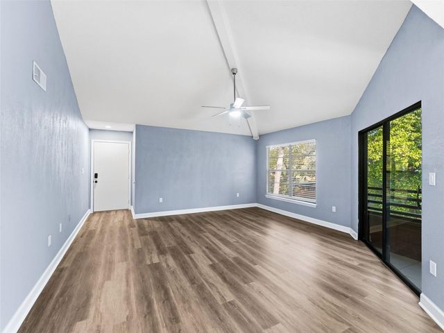 1008 LENNOX ROAD W, Palm Harbor, FL 34683