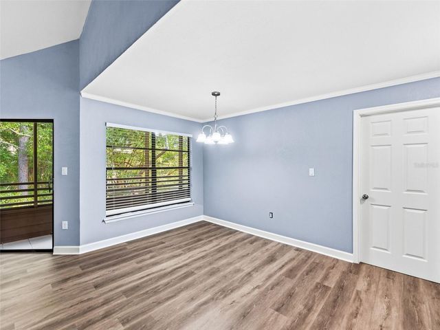 1008 LENNOX ROAD W, Palm Harbor, FL 34683