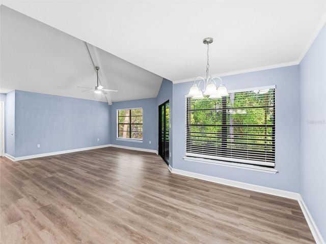 1008 LENNOX ROAD W, Palm Harbor, FL 34683