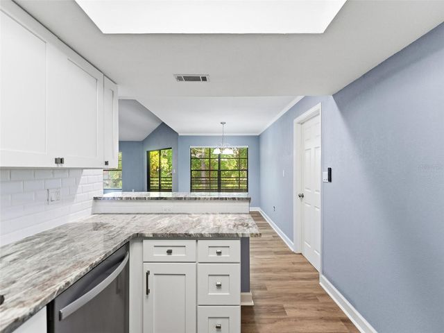 1008 LENNOX ROAD W, Palm Harbor, FL 34683