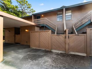 1008 LENNOX ROAD W, Palm Harbor, FL 34683