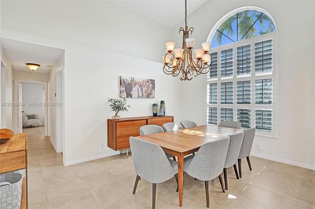 2863 E Abiaca Circle, Davie, FL 33328