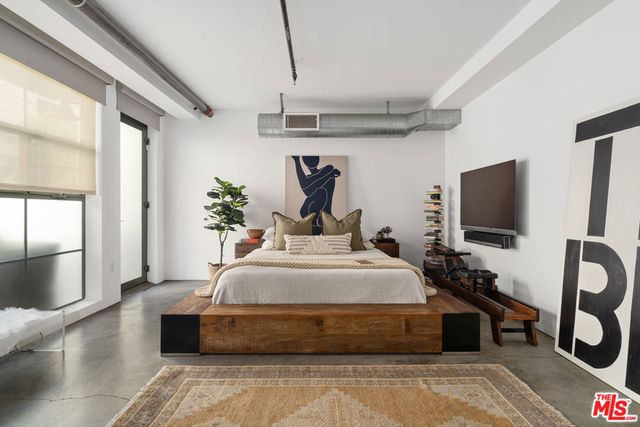 1046 Princeton Drive 105, Marina Del Rey, CA 90292