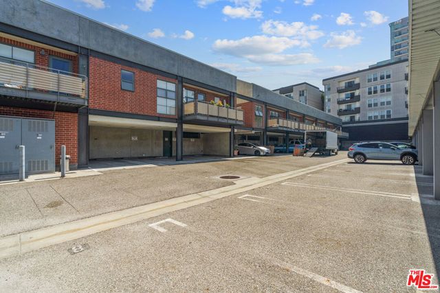 1046 Princeton Drive 105, Marina Del Rey, CA 90292