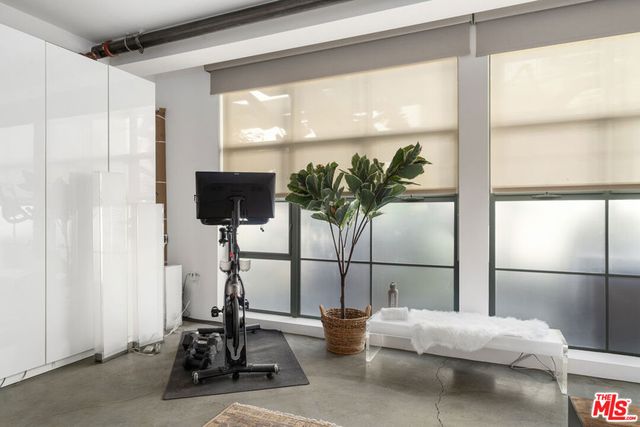 1046 Princeton Drive 105, Marina Del Rey, CA 90292