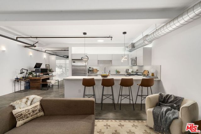 1046 Princeton Drive 105, Marina Del Rey, CA 90292