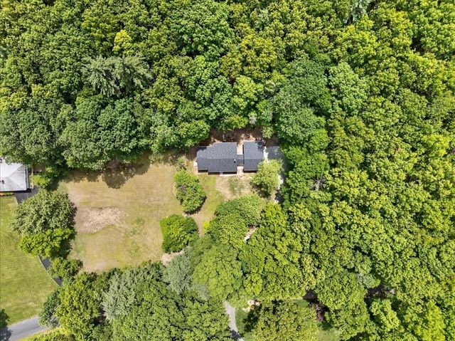 67 Chmura Rd, Hadley, MA 01035