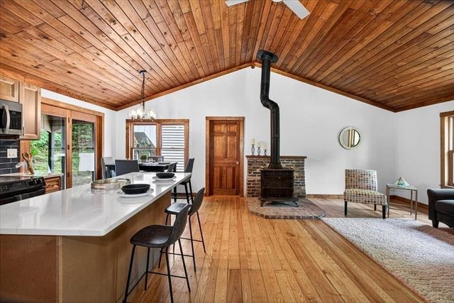 67 Chmura Rd, Hadley, MA 01035