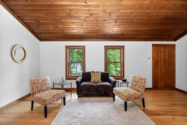67 Chmura Rd, Hadley, MA 01035