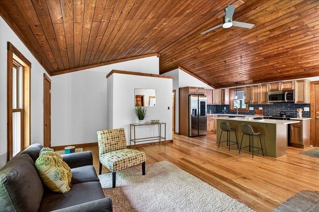 67 Chmura Rd, Hadley, MA 01035