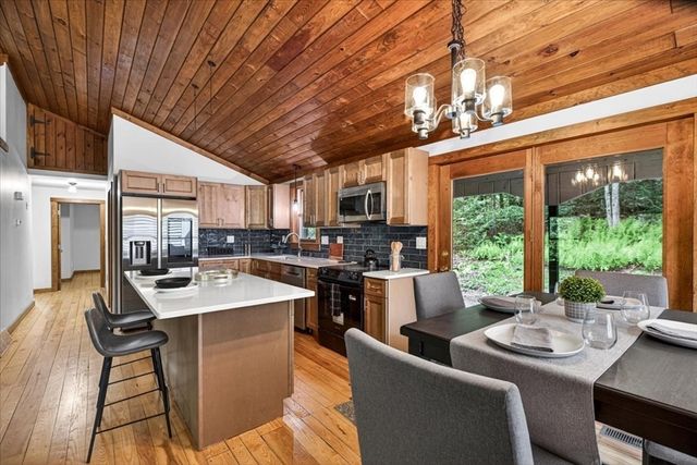 67 Chmura Rd, Hadley, MA 01035