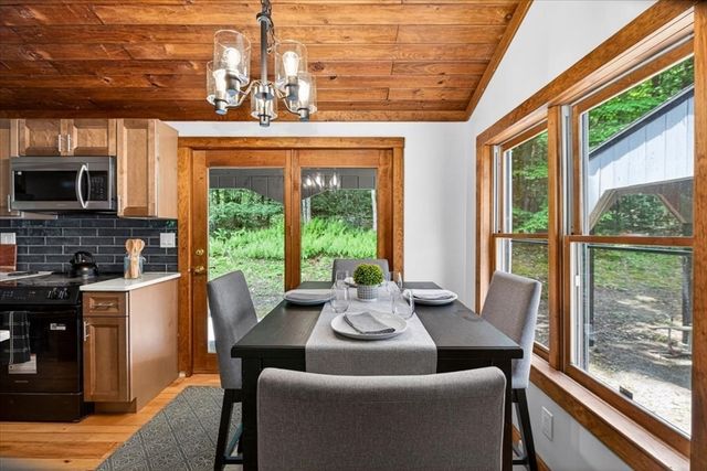 67 Chmura Rd, Hadley, MA 01035