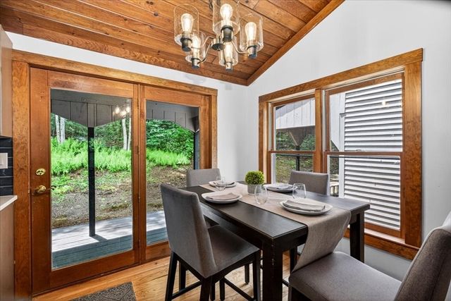 67 Chmura Rd, Hadley, MA 01035