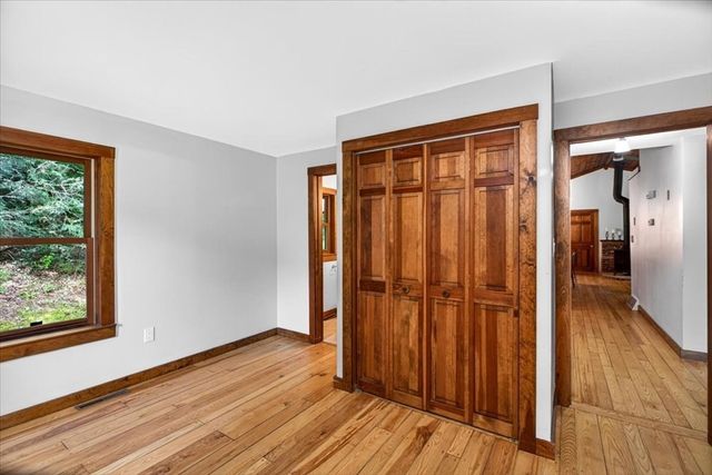 67 Chmura Rd, Hadley, MA 01035