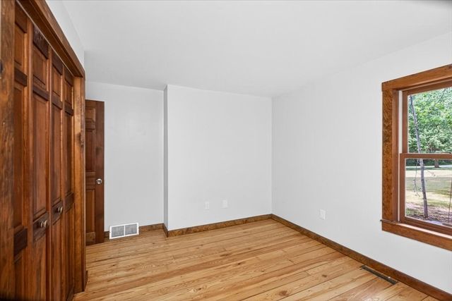 67 Chmura Rd, Hadley, MA 01035