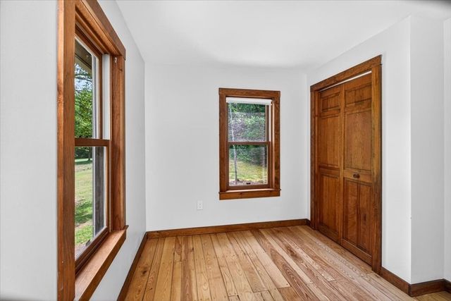 67 Chmura Rd, Hadley, MA 01035