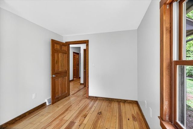 67 Chmura Rd, Hadley, MA 01035