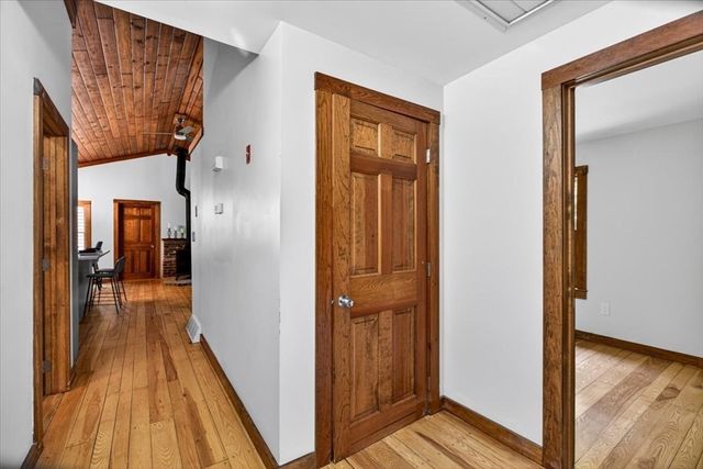67 Chmura Rd, Hadley, MA 01035