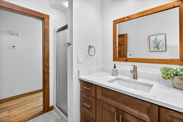 67 Chmura Rd, Hadley, MA 01035