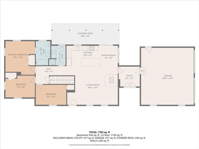 67 Chmura Rd, Hadley, MA 01035